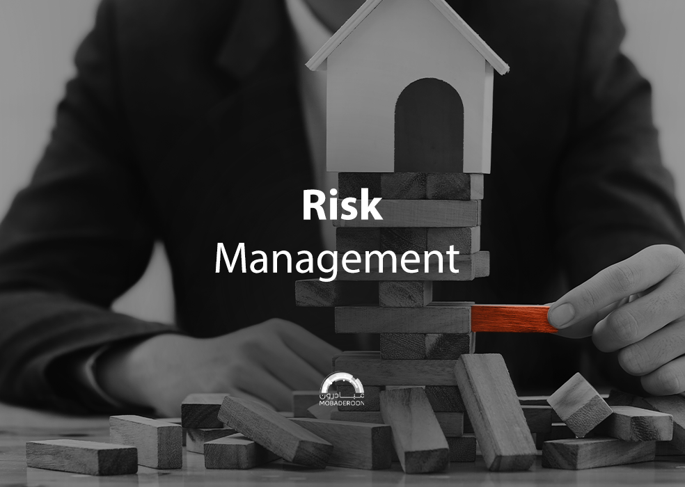 Risk Management