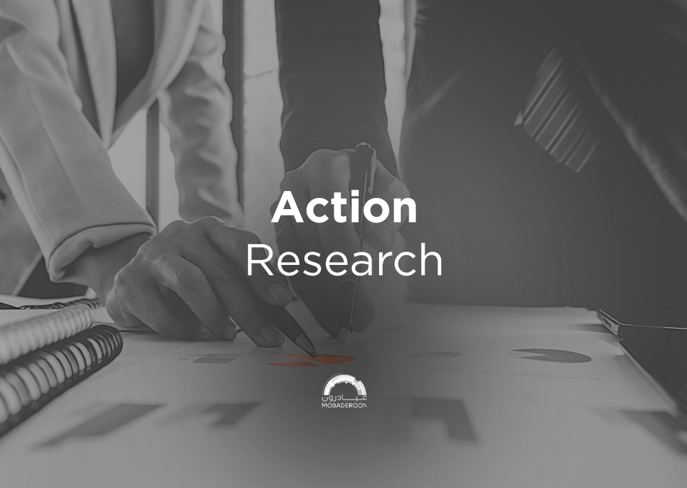action research