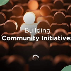 Building Community Initiatives Program - Mobaderoon