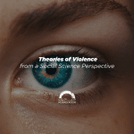 Theories of violence from a social science perspective