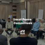Local Peace Committees