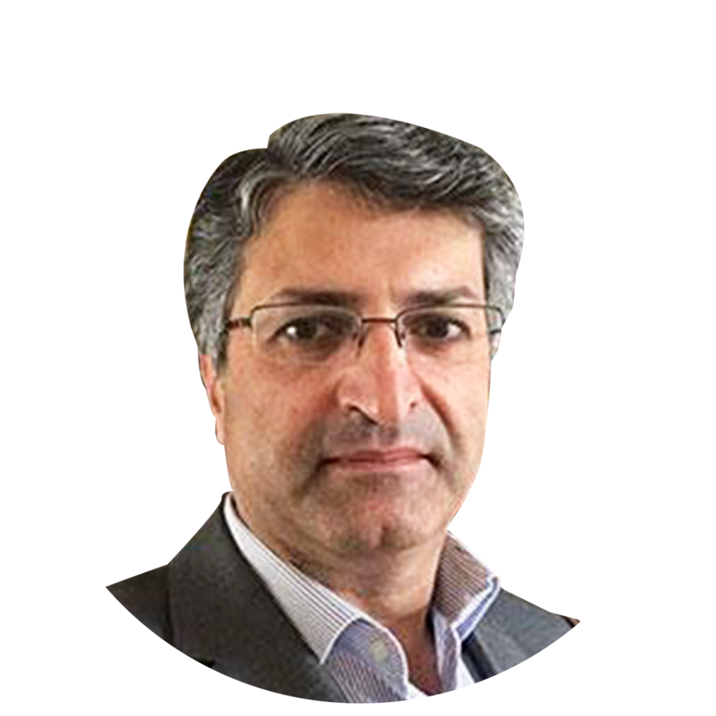 Nasser Youssef