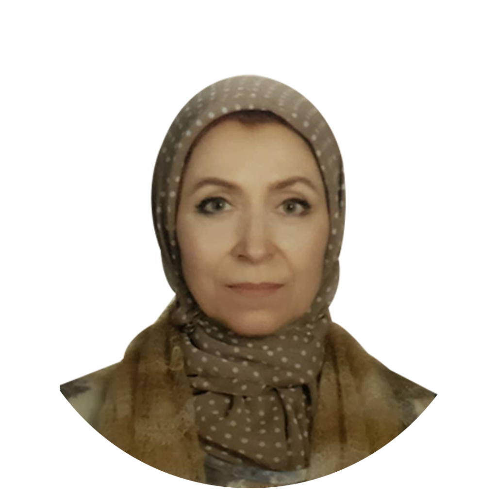 Ghida HajObead
