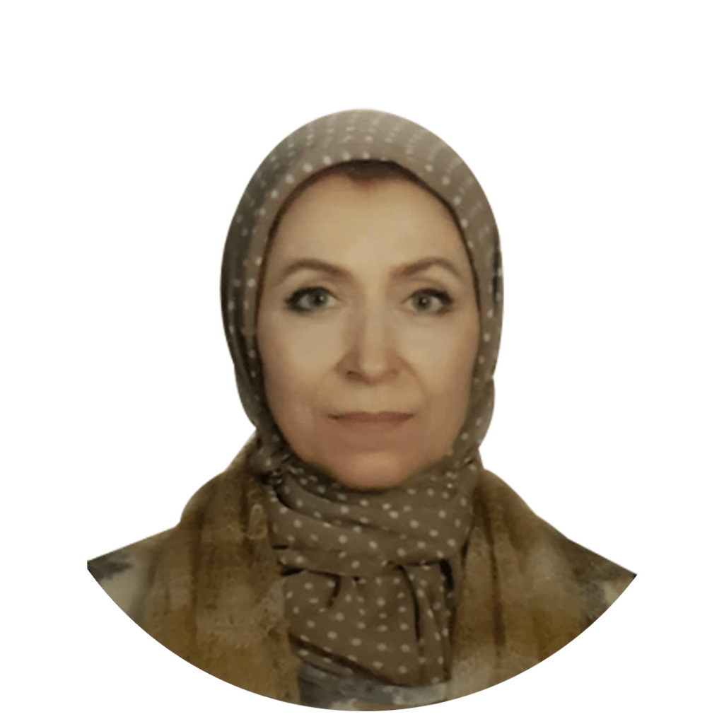 غيداء حاج عبيد