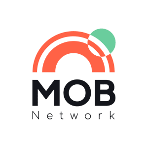 Picture of mobaderoon